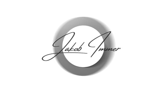 Jakob Immer Consulting Logo